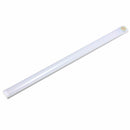 Dimmable 6W 30CM USB LED Touch Sensor Rigid Strip Light Cabinet Wardrobe Cupboard Lamp