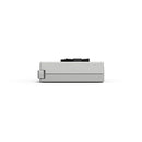 8Bitdo N30 NS Version Wireless bluetooth Gamepad Game Controller for Switch Online Games