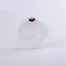 Berkley VANISH Revolution Series 150m 12LB Clear Color Fluorocarbon Wear-resistant Fishing Line