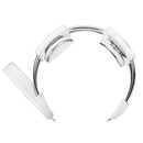 Electric Massager Neck Vertebra Heating Magnetic Therapy Pain Relief Instrument