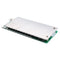 3S String 12V Ternary Lithium Battery Polymer Protection Board For Inverter UPS Battery Box Energy Storage Protection Board