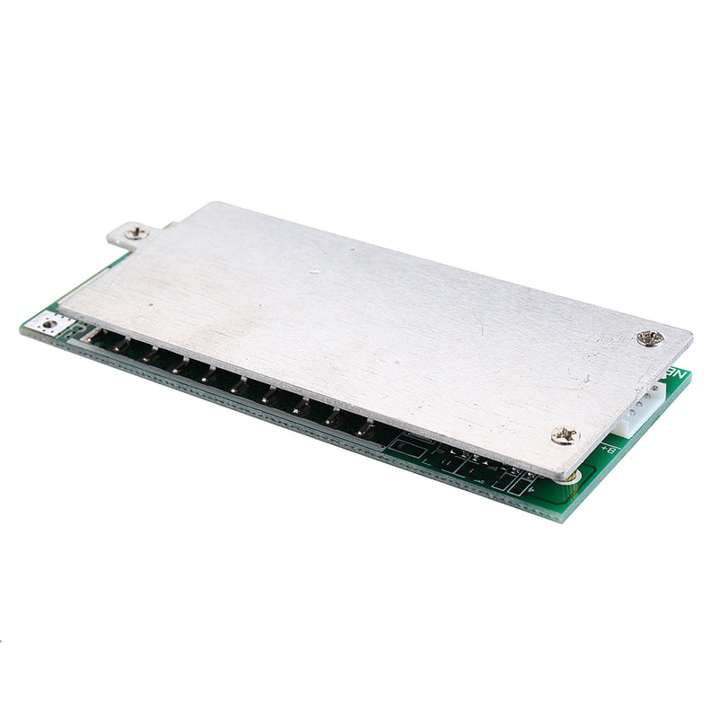 3S String 12V Ternary Lithium Battery Polymer Protection Board For Inverter UPS Battery Box Energy Storage Protection Board