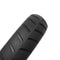 Xmund XD-BL8 Scooter Tire Vacuum Solid Tyre for Xiaomi Mijia M365 Electric Scooter