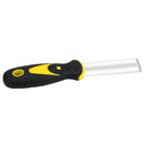 1 Inch Stainless Steel 3D Printer Blade With Round Corner Design