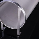 6x14/4x10 Inch Filter Cartridge Beverage Mesh Cylinder