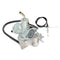 Carburetor Carb Throttle Cable For Honda ATV ATC70 90 110 125 TRX125