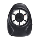 Flydigi B1 Cooler Physical Cooling Phone Radiator Fan for iPhone Huawei Mobile Phone iPad
