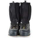 Snow Gloves Leg Protector Waterproof Camping Climbing Leg Cover Winter Sport Safety Gear