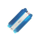 AREZZO 50W High Power LED Flood Light Waterproof Lodine-tungsten Lamp Outdoor Garden AC180-240V