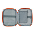 Needle Knitting Storage Bag Crochet Hooks Thread Sewing Kit Case Organizer Packs