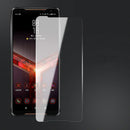 Bakeey Anti-Explosion Tempered Glass Screen Protector for ASUS ROG Phone 2