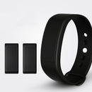 Outdoor Camping Mosquito Repellent Bracelet Effective Anti-mosquito Wristband With 2 Refill Pellets
