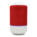 Mini Portable Wireless bluetooth Speaker Heavy Bass Outdoors Subwoofer with Mic for iPhone Xiaomi