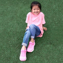 FREETIE Sneakers Kids Light Sport Running Shoes Breathable Soft Casual Children Shoe From Xiaomi Youpin