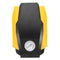 DC 12V 260PSI Motorcycle Tire Inflator Digital Display Electric Rubber Boat Auto Air Compressor