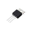 30pcs BT139-600E TO220 BT139-600 TO220 IC