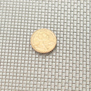 15x15cm Woven Wire Cloth Screen  Stainless Steel 304 10 Mesh