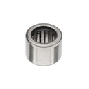 10pcs HK0608 6x10x8mm Needle Bearings TLA608Z Miniature Needle Roller Bearings