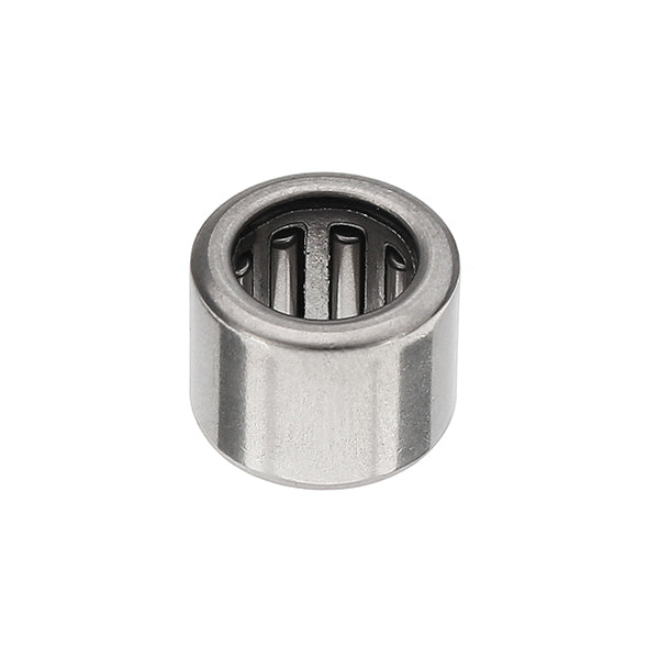 10pcs HK0608 6x10x8mm Needle Bearings TLA608Z Miniature Needle Roller Bearings