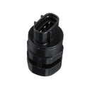 Transmission Speed Sensor Gear Speedo Meter For Isuzu Trooper Vauxhall Opel