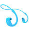 DACOM Ostrich Smart Pedometer Sport Light Sweat-proof Wireless bluetooth Headphone Earphone