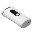 999999 Flashes Electric Painless Laser Epilator Permanent IPL Laser Hair Removal