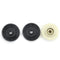 Gear Box Transfer Case Servo Actuator Motor Repair Kit For BMW X3 E83 X5 E53 E70
