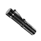 SPERAS M1 XPL2-W2 1000 Lumen 119M USB Rechargeable LED Flashlight Outdoor Waterproof IPX8 EDC Flashlight 14500 Flashlight AA Flashlight