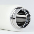 Mufor 480ml Water Bottle Portable Vacuum Cup Insulated Drinking Cup Outdoor Travel from xiaomi youpin