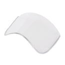 Clear Safety Grinding Face Shield Screen Spare Visors Eye Protection Workwear