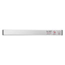 DIGOO DG-GYDD 210mm Portable LED Human Body Induction Light Magnetic Adsorption USB Charging 150lm Night Light