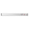 DIGOO DG-GYDD 210mm Portable LED Human Body Induction Light Magnetic Adsorption USB Charging 150lm Night Light