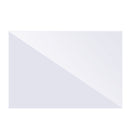 200x300mm White PMMA Acrylic Transparent Sheet Acrylic Plate Perspex Gloss Board Cut Panel