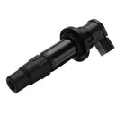 Ignition Coil Stick For Yamaha ATV YFZ450 2004-2009 2011-2013 TA-82310-10-00