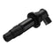 Ignition Coil Stick For Yamaha ATV YFZ450 2004-2009 2011-2013 TA-82310-10-00