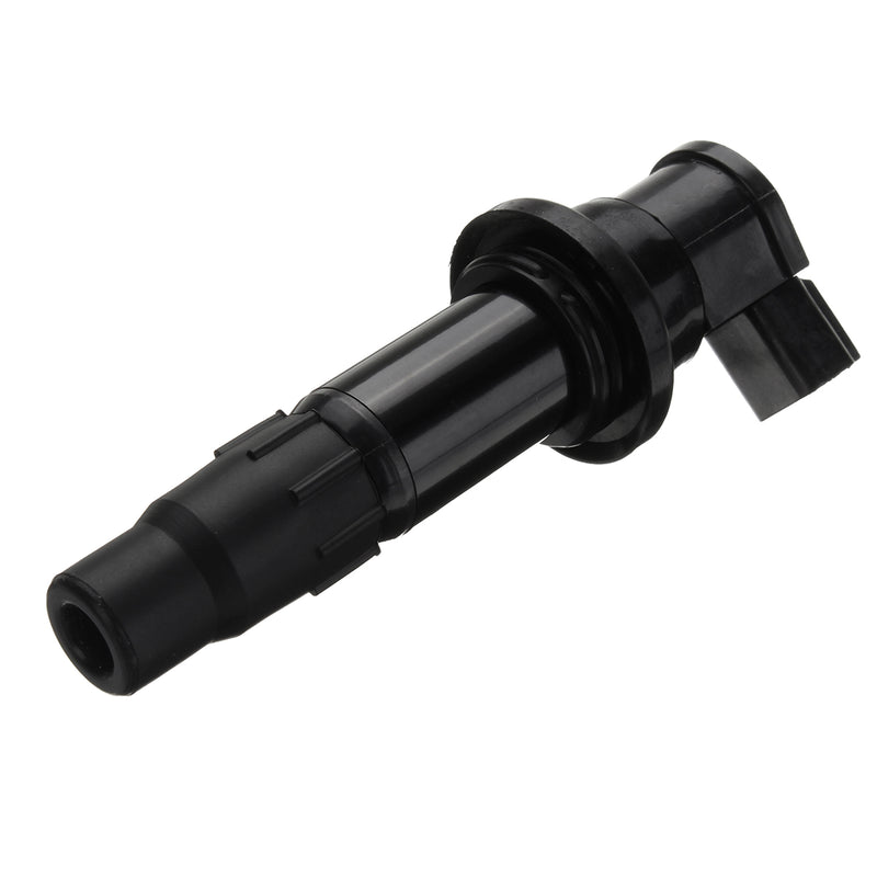 Ignition Coil Stick For Yamaha ATV YFZ450 2004-2009 2011-2013 TA-82310-10-00