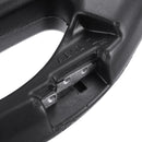 BIKIGHT Hand Handle Parts For Xiaomi MINI PRO Stand Up Balancing Scooter