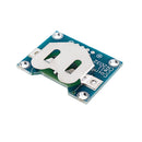 20mm Coin Cell Expansion Board CR1220 Button Battery Holder