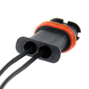 Auto Temperature Sensor For Air Diesel Parking Heater for Webasto Ebespacher Air Diesel