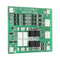 5pcs DC 12V 12A Three String Battery Protection Board Panels Solar Street Lights