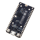 LILYGO TTGO 2Pcs ESP32 SX1276 LoRa 915MHz bluetooth WI-FI Internet Antenna Development Board