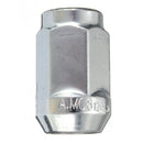 M12 x 1.5mm 60 Degree Tapered Locking Alloy Steel Wheel Lug Lock Nut