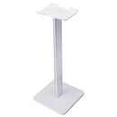Universal Aluminum Earphone Headset Holder Hanger Headphone Display Stand Mount Bracket