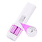 TOMO 18650 Li-on Battery Charger Portable Power Bank Travel Camping Hiking USB Battery Charger