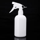 Ear Wax Removal Kit Ear Irrigation Ear Washer Bottles System For Ear Cleaning Tools Set + 5 Tips