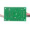 5pcs DC 6-30V 200W PWM Motor Speed Controller Regulator Reversible Control Forward / Reverse Switch