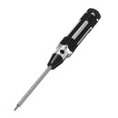 ALZRC Hexagon Screwdriver Repairing Tool H0.9 H1.3 For RC Model