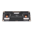 Sipeed 2 Megapixel OV2640 Binocular Camera Module For Maix-BIT / Maix-GO Development Board