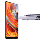 Bakeey Anti-Explosion Anti-Scratch Tempered Glass Screen Protector For Xiaomi Mi Mix 2/Mi MIX 2S