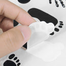 BIKIGHT Sticker Decals E-bike Bike Bicycle Cycling Motorcycle Electric Scooter Car Helmet FuelTank